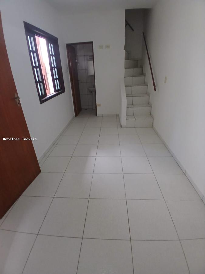 Apartamento para alugar com 1 quarto, 60m² - Foto 6