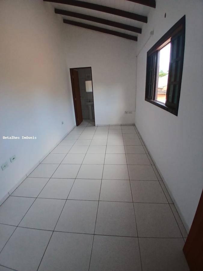 Apartamento para alugar com 1 quarto, 60m² - Foto 8