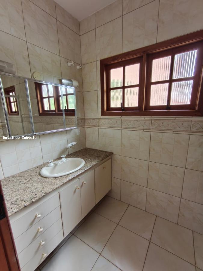 Casa de Condomínio à venda com 4 quartos, 360m² - Foto 10