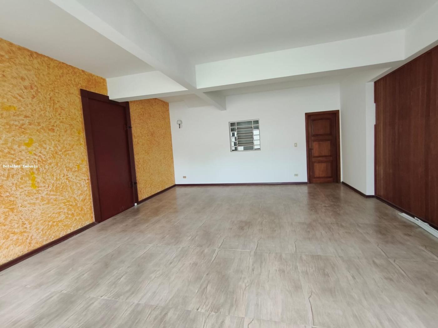 Casa de Condomínio à venda com 4 quartos, 360m² - Foto 14