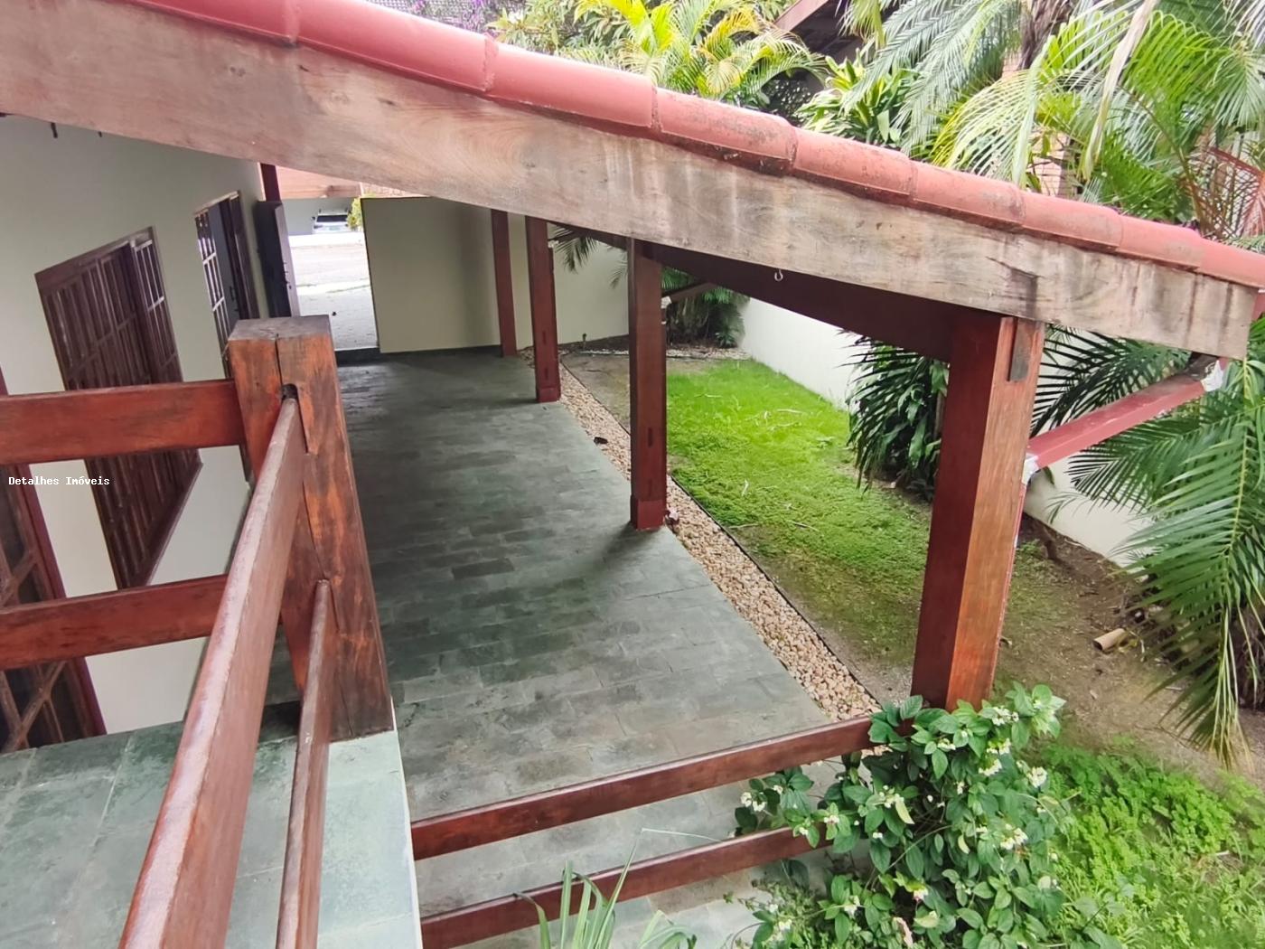 Casa de Condomínio à venda com 4 quartos, 360m² - Foto 13