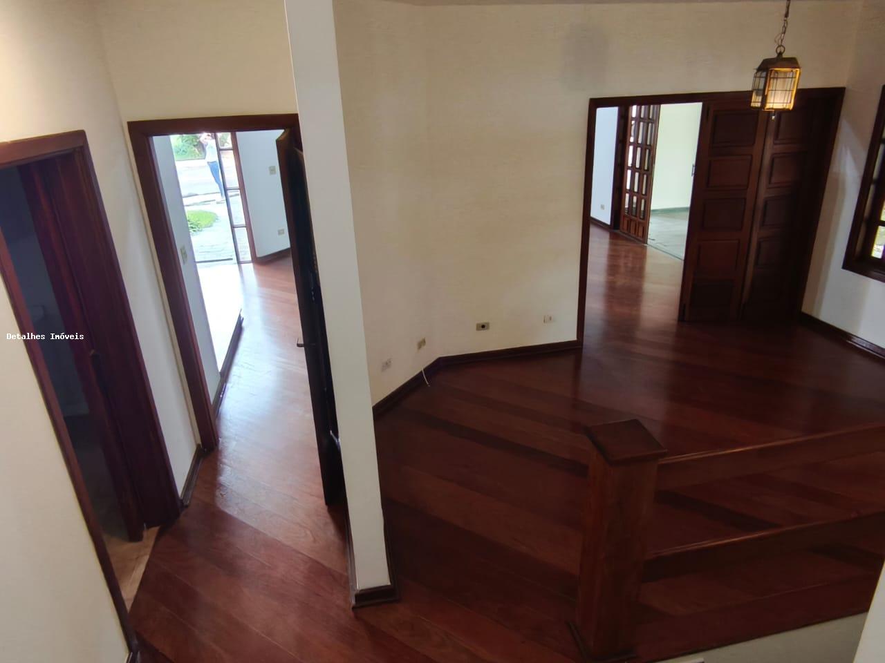 Casa de Condomínio à venda com 4 quartos, 360m² - Foto 11