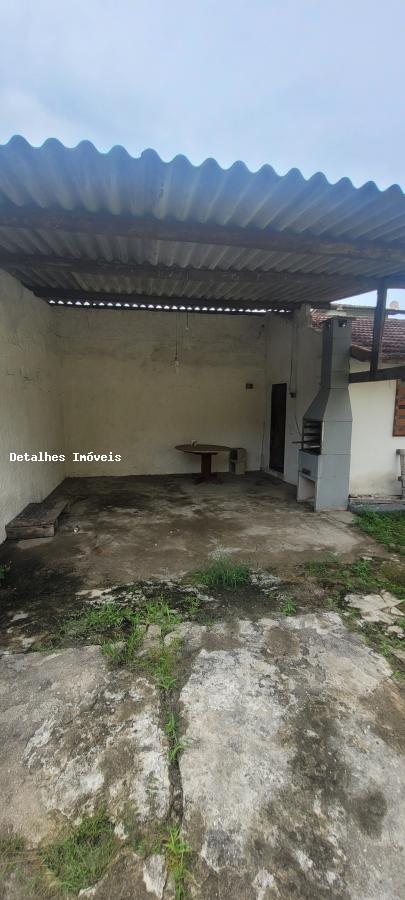 Casa para alugar com 3 quartos, 300m² - Foto 16