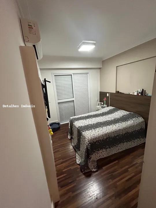 Apartamento para alugar com 3 quartos, 156m² - Foto 7