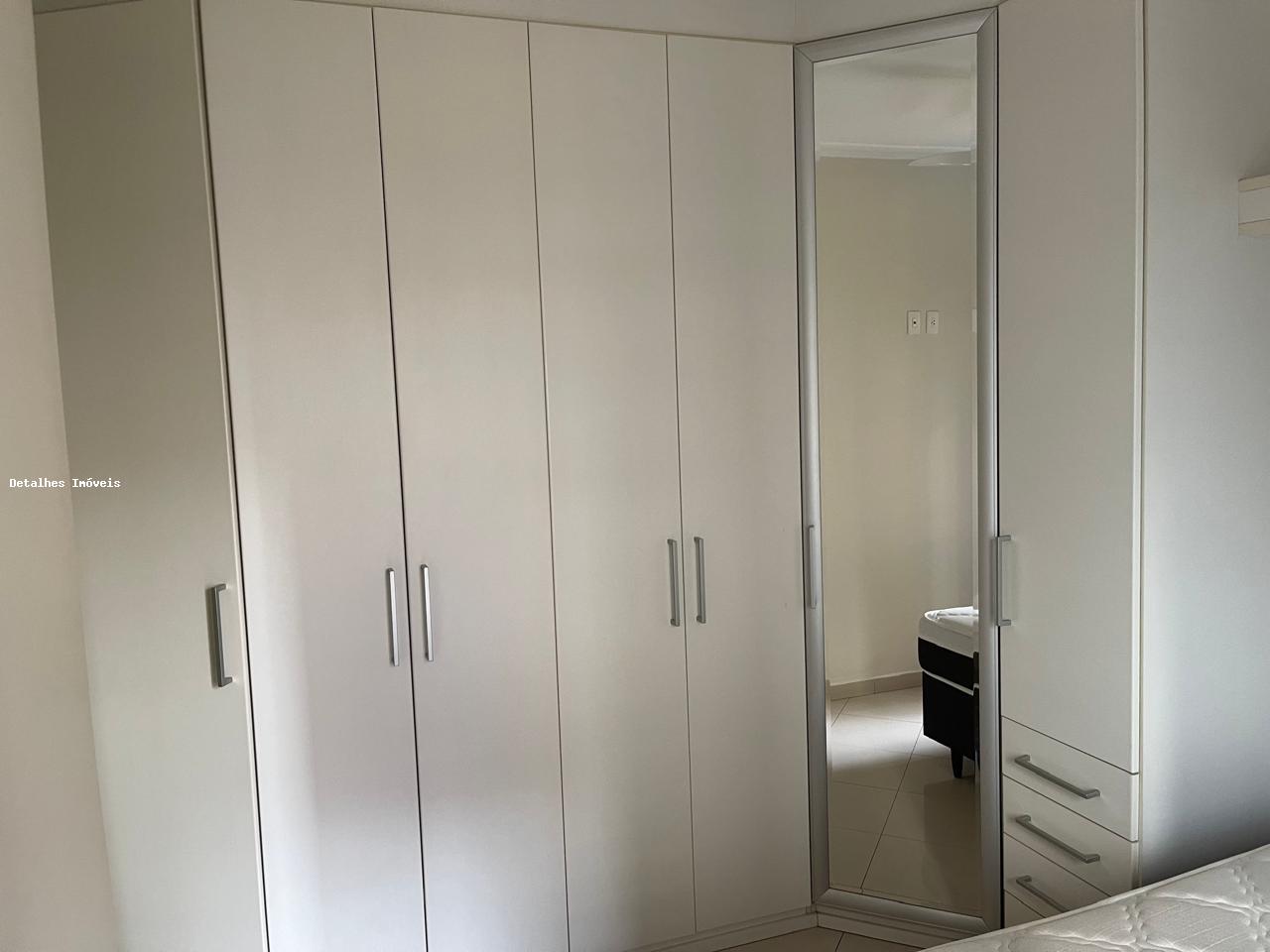 Apartamento à venda com 1 quarto, 50m² - Foto 12