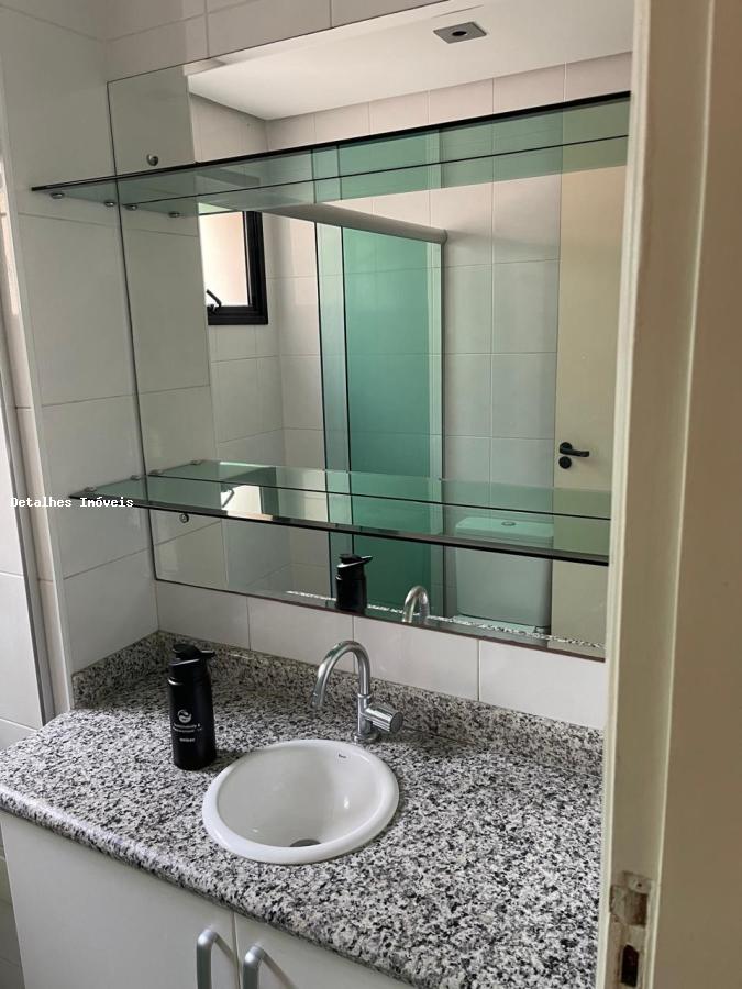 Apartamento à venda com 1 quarto, 50m² - Foto 14