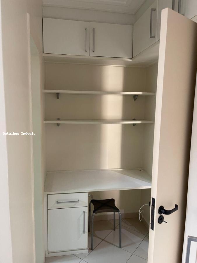 Apartamento à venda com 1 quarto, 50m² - Foto 10