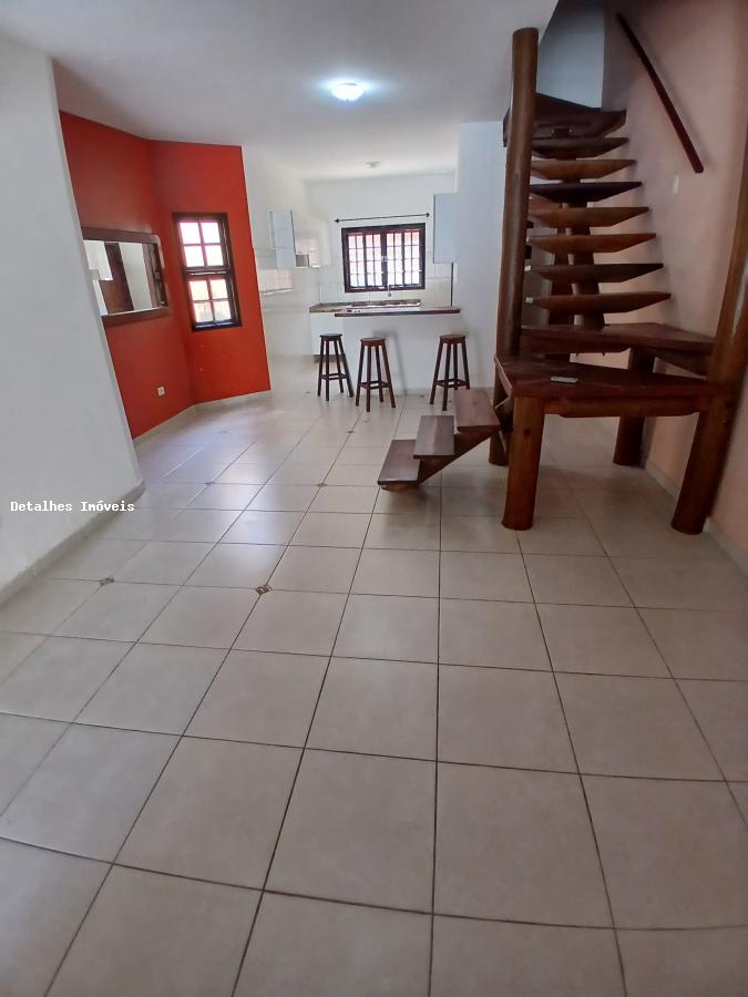 Casa para alugar com 2 quartos, 163m² - Foto 3