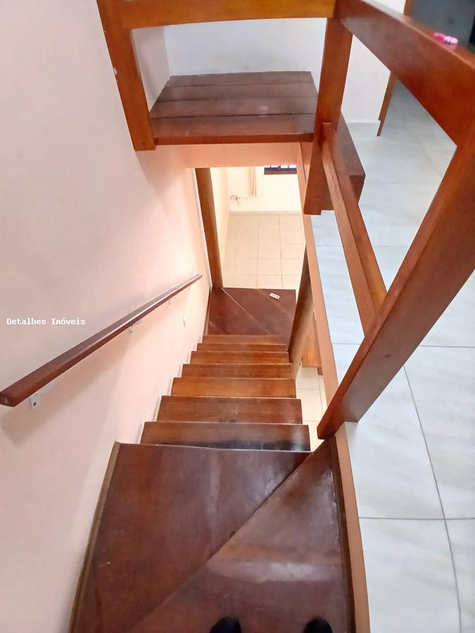 Casa para alugar com 2 quartos, 163m² - Foto 8