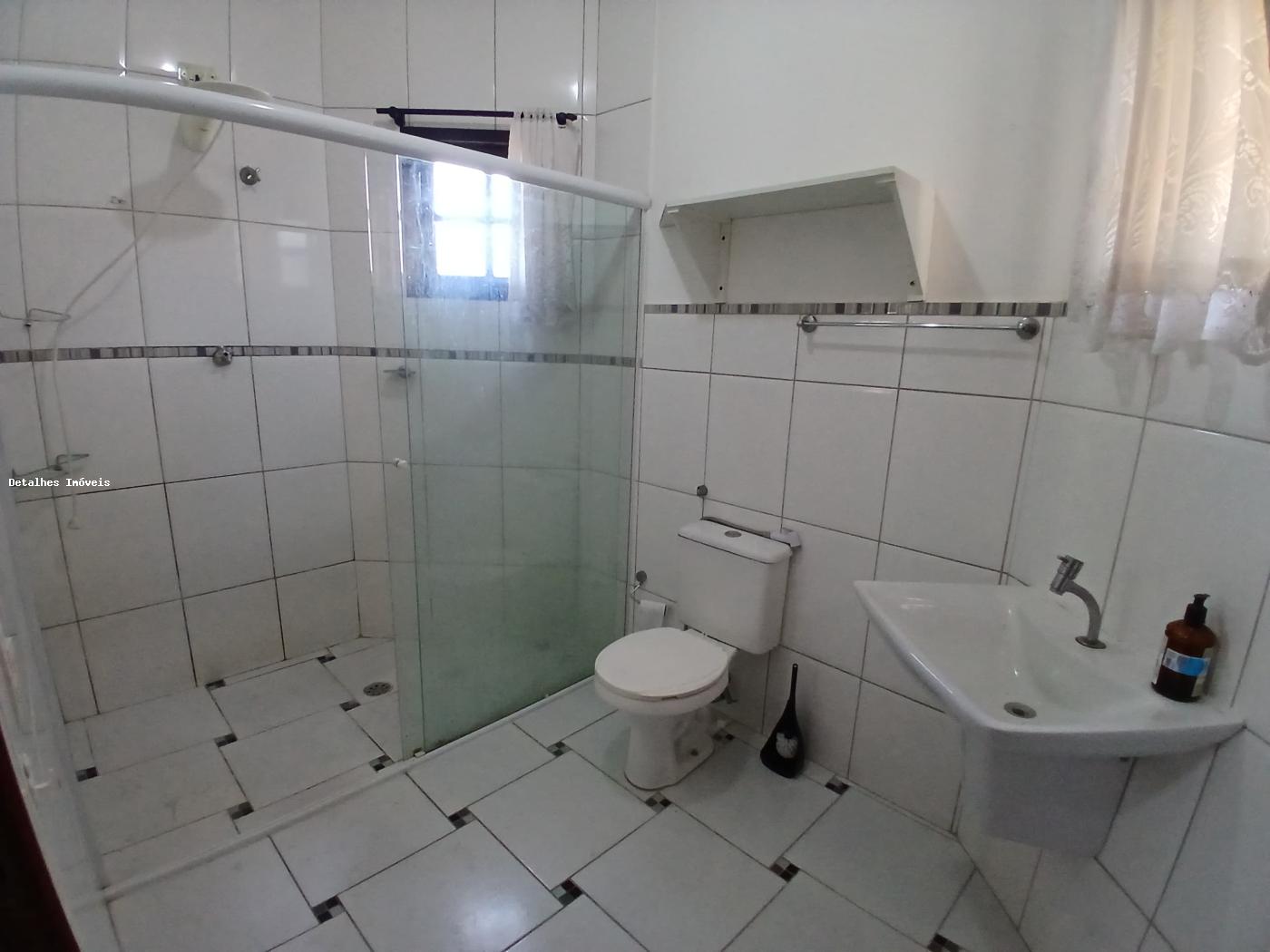 Casa para alugar com 2 quartos, 163m² - Foto 11