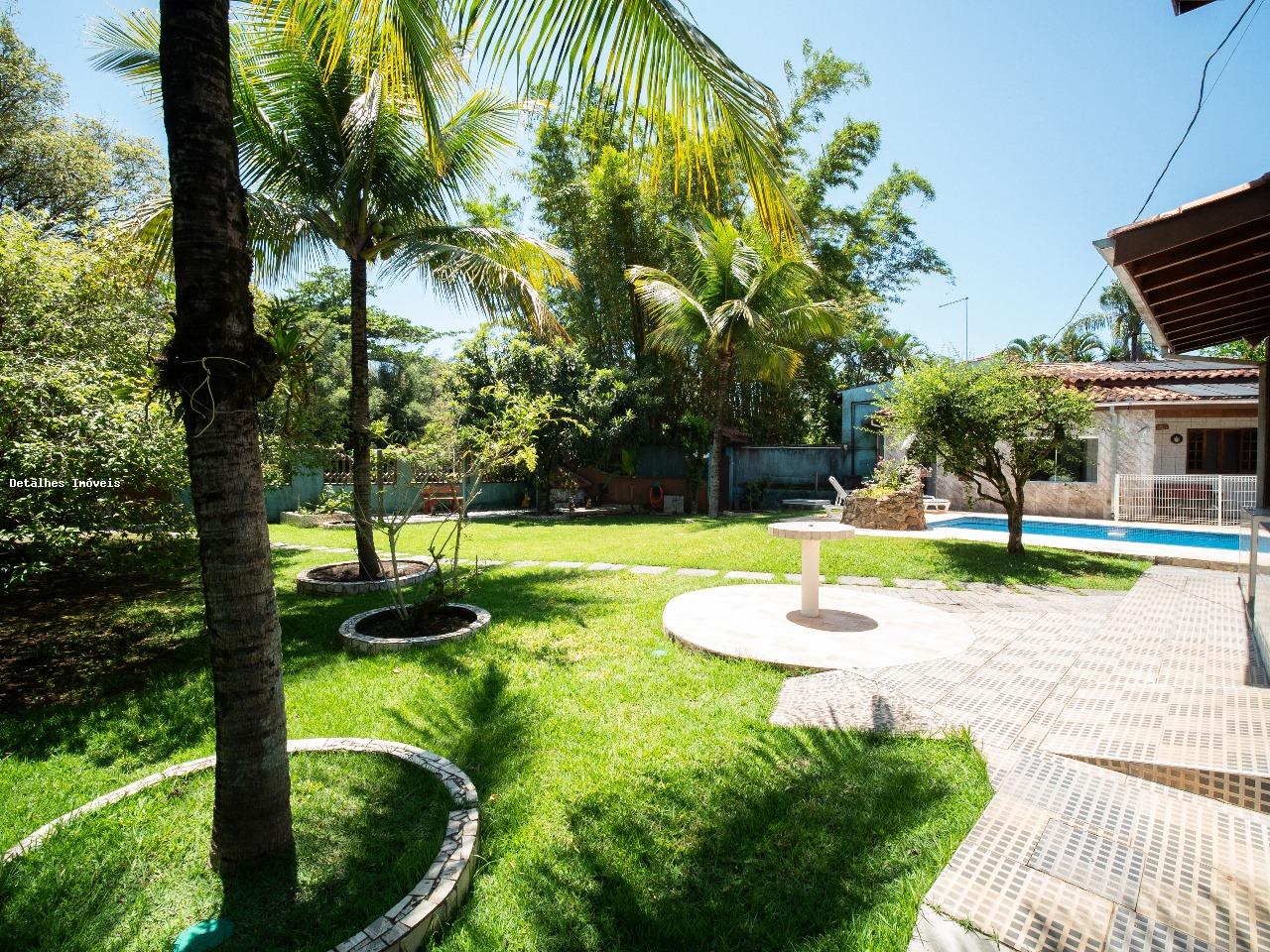 Casa à venda com 3 quartos, 1272m² - Foto 27