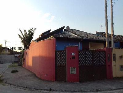 Casa para Venda, em São Sebastião, bairro Canto do Mar, 3 dormitórios, 4 banheiros, 3 suítes, 2 vagas