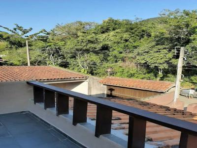Casa para Venda, em São Sebastião, bairro Cigarras, 4 dormitórios, 4 banheiros, 2 suítes, 2 vagas
